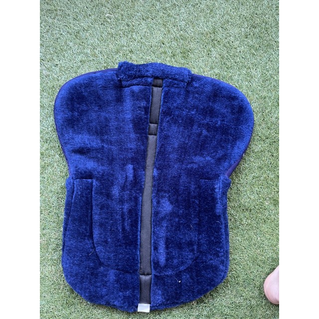 Amortisseur RIDING WORLD