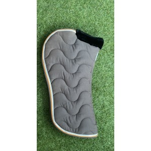 Amortisseur equitheme