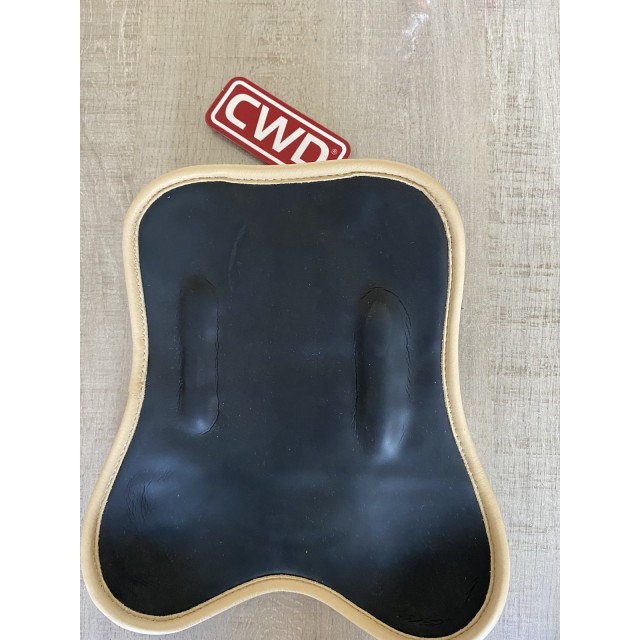 Guêtres avant, arrière CWD