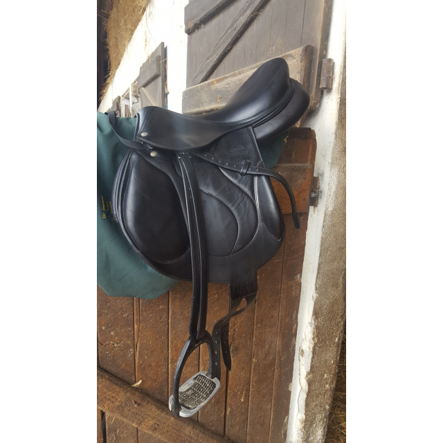 SELLE