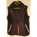 Gilet sans manche PIKEUR