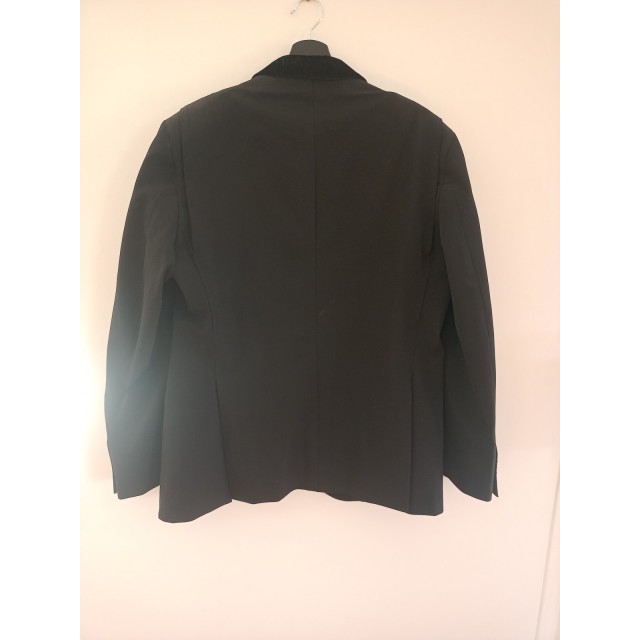 Veste de concours cavalleria toscana