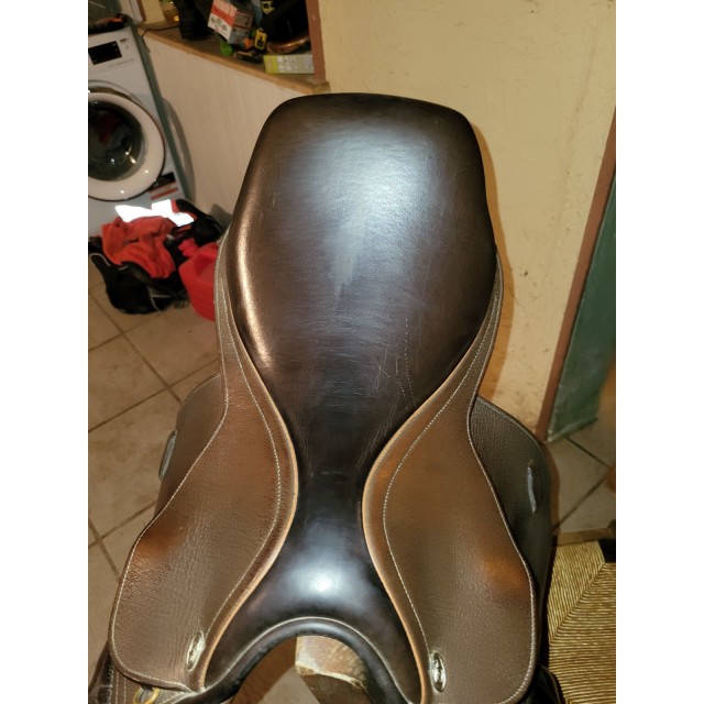Selle