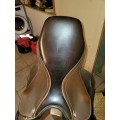 Selle
