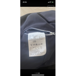 Veste concours pikeur