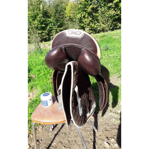 Selle Prestige Venezia