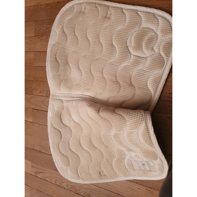 Tapis Hervé Godignon