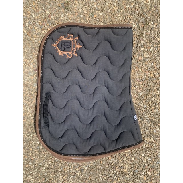 Tapis
