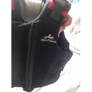 Gilet de protection M