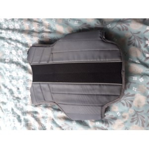 Gilet de protection S