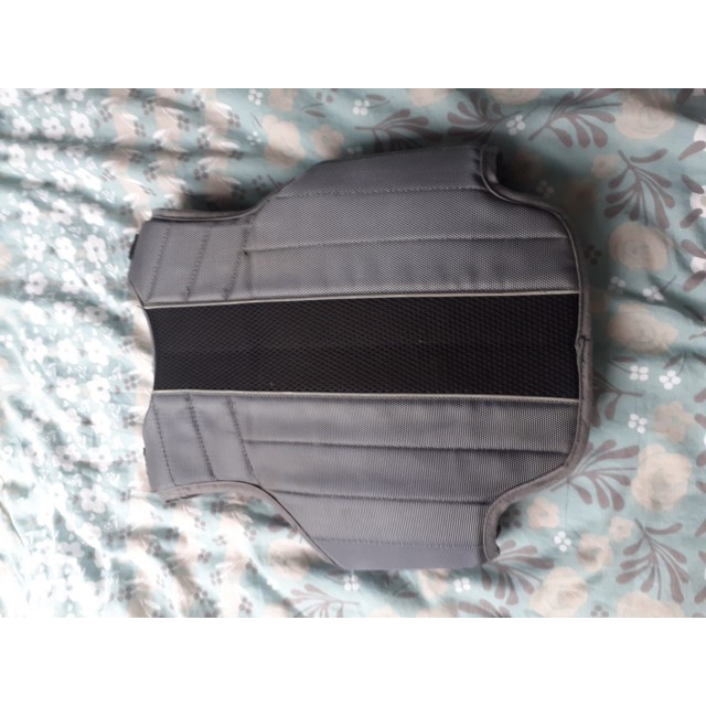 Gilet de protection S