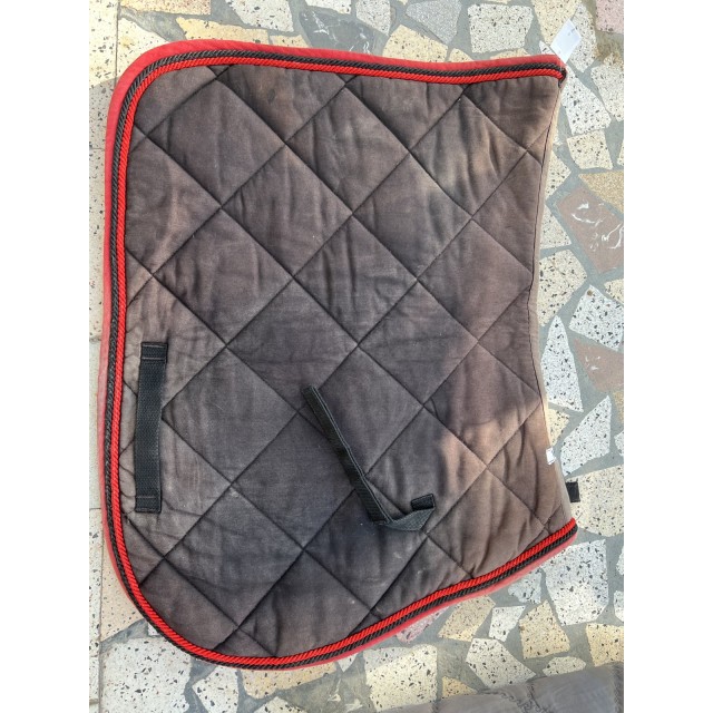 Tapis
