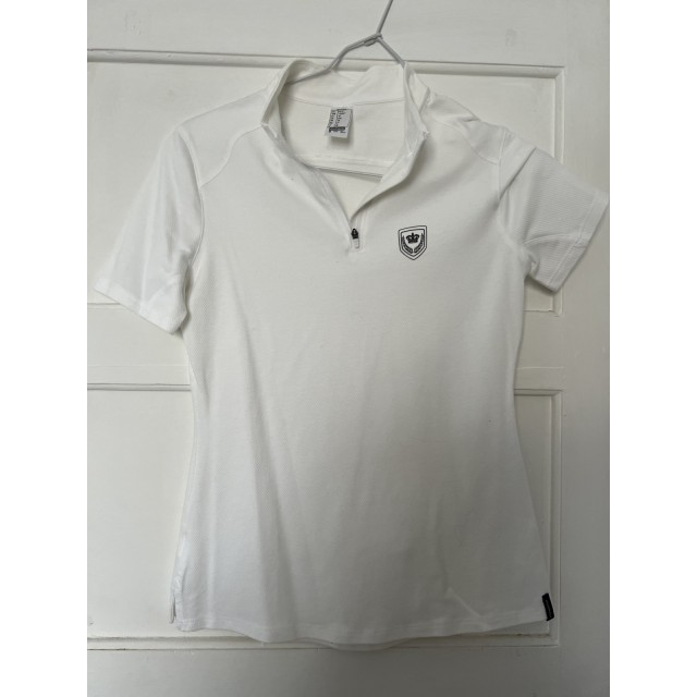 Polo de concours