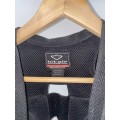 Air bag hitair