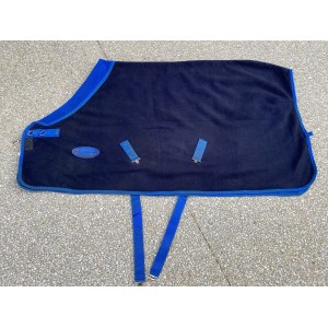 Chemise Polaire WeatherBeeta