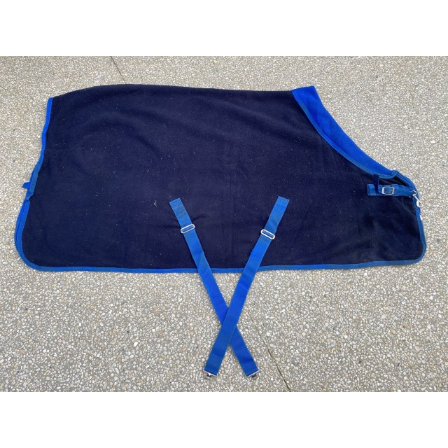 Chemise Polaire WeatherBeeta