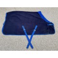 Chemise Polaire WeatherBeeta