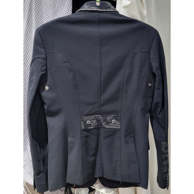 Veste equiline x-cool 38