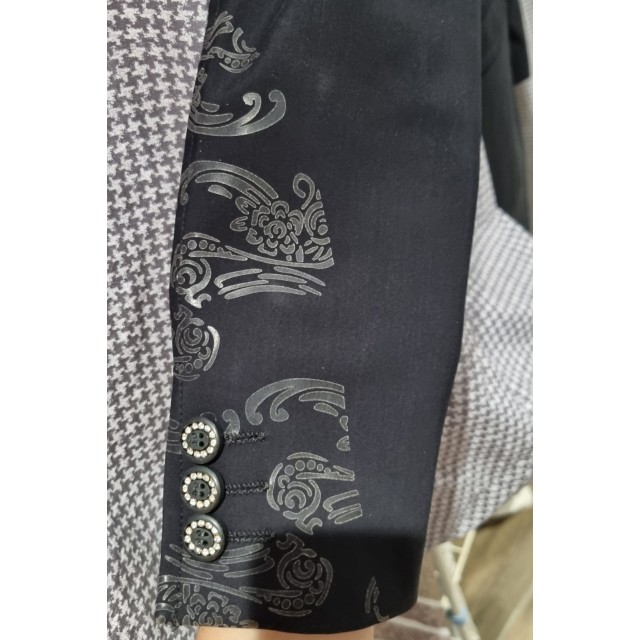 Veste equiline x-cool 38