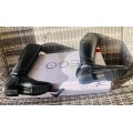 Bottes équitation ego7