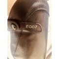Bottes équitation ego7