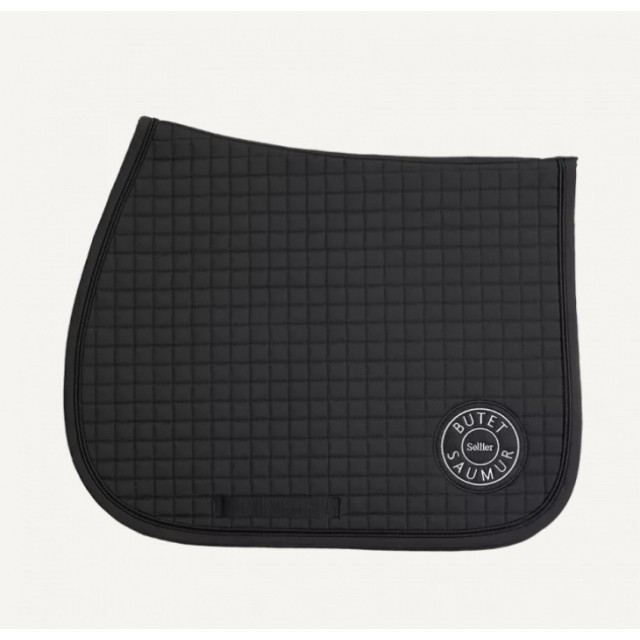 Selle Butet 17 + accessoires