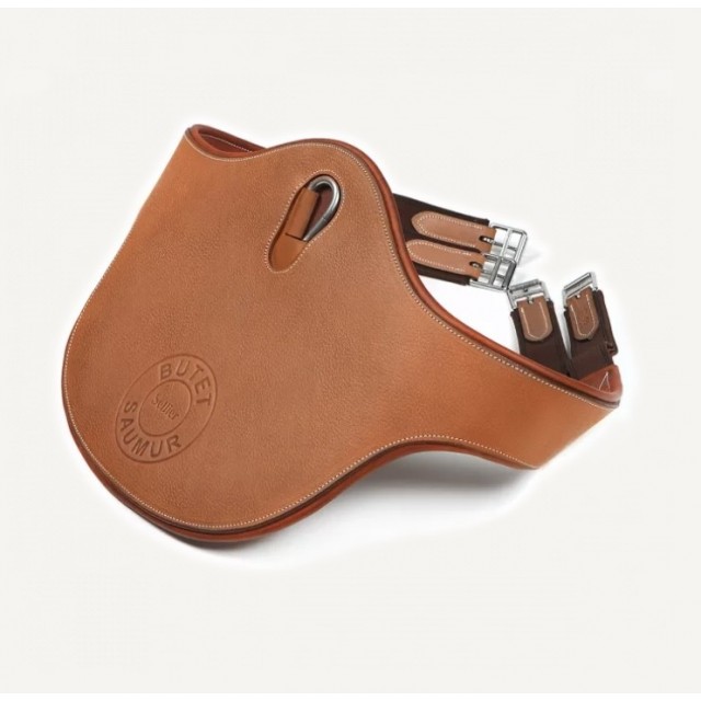Selle Butet 17 + accessoires
