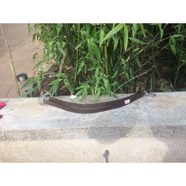 Martingale havane