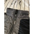 Veste polaire