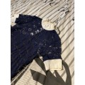 Polo de concours