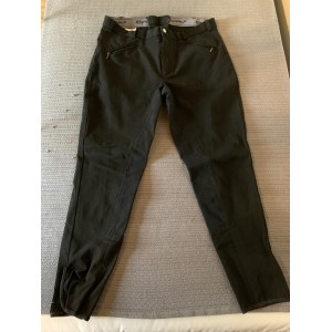 Pantalon homme Équilibre