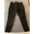 Pantalon homme Équilibre