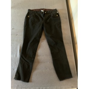 Pantalon homme HorseIn