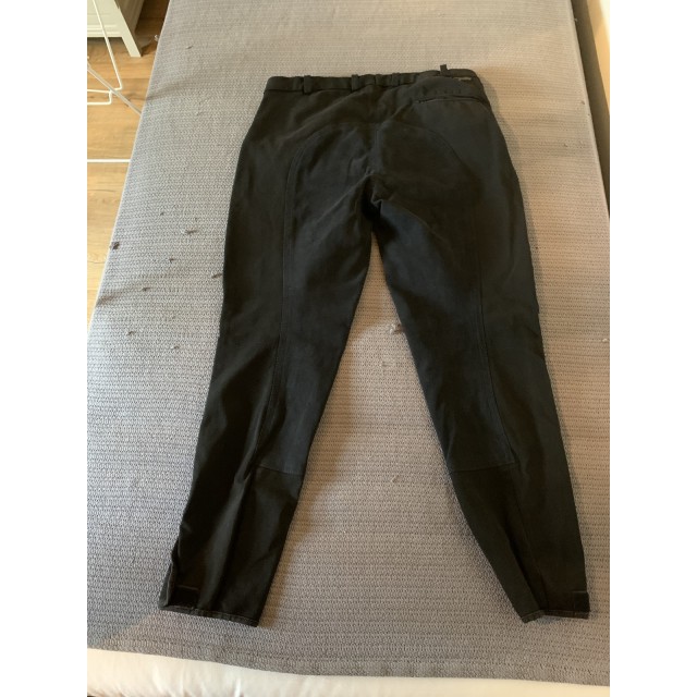 Pantalon homme Équilibre