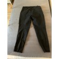 Pantalon homme Équilibre