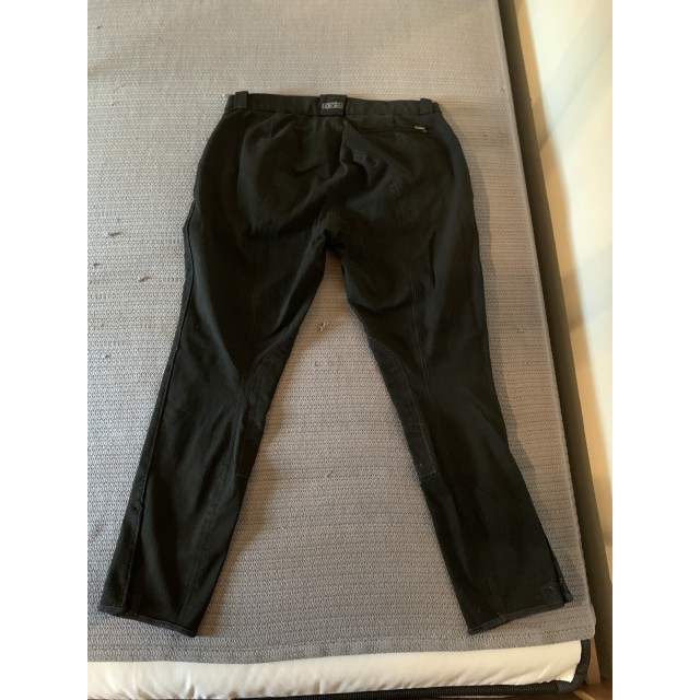 Pantalon homme HorseIn