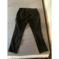 Pantalon homme HorseIn