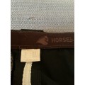 Pantalon homme HorseIn