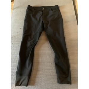 Pantalon homme Félix Bühler