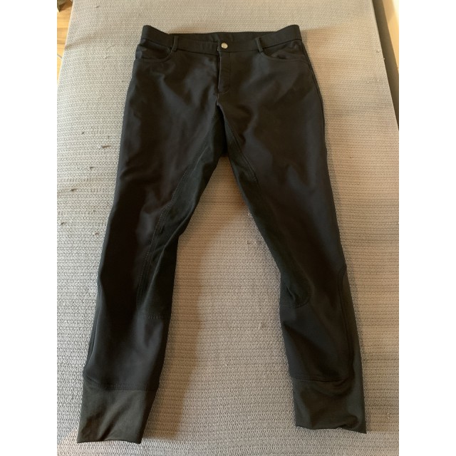 Pantalon homme Félix Bühler