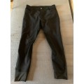 Pantalon homme Félix Bühler