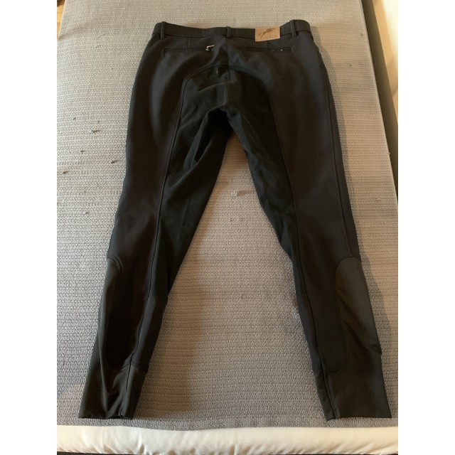Pantalon homme Félix Bühler