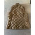 Gilet matelassé femme Fouganza