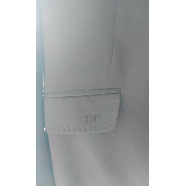 Veste concours VRT