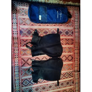 Chaps Dy'on taille S