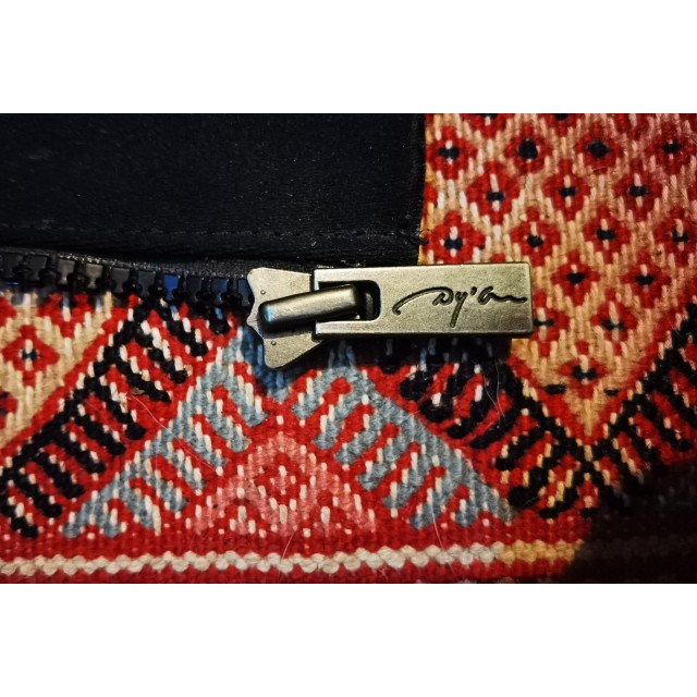 Chaps Dy'on taille S