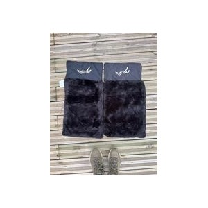 Protection de poitrail