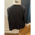 Veste de concours GPA