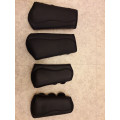 Protections dressage cheval