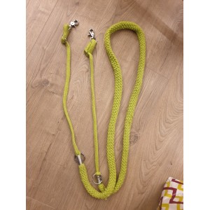 Enrenement corde Small